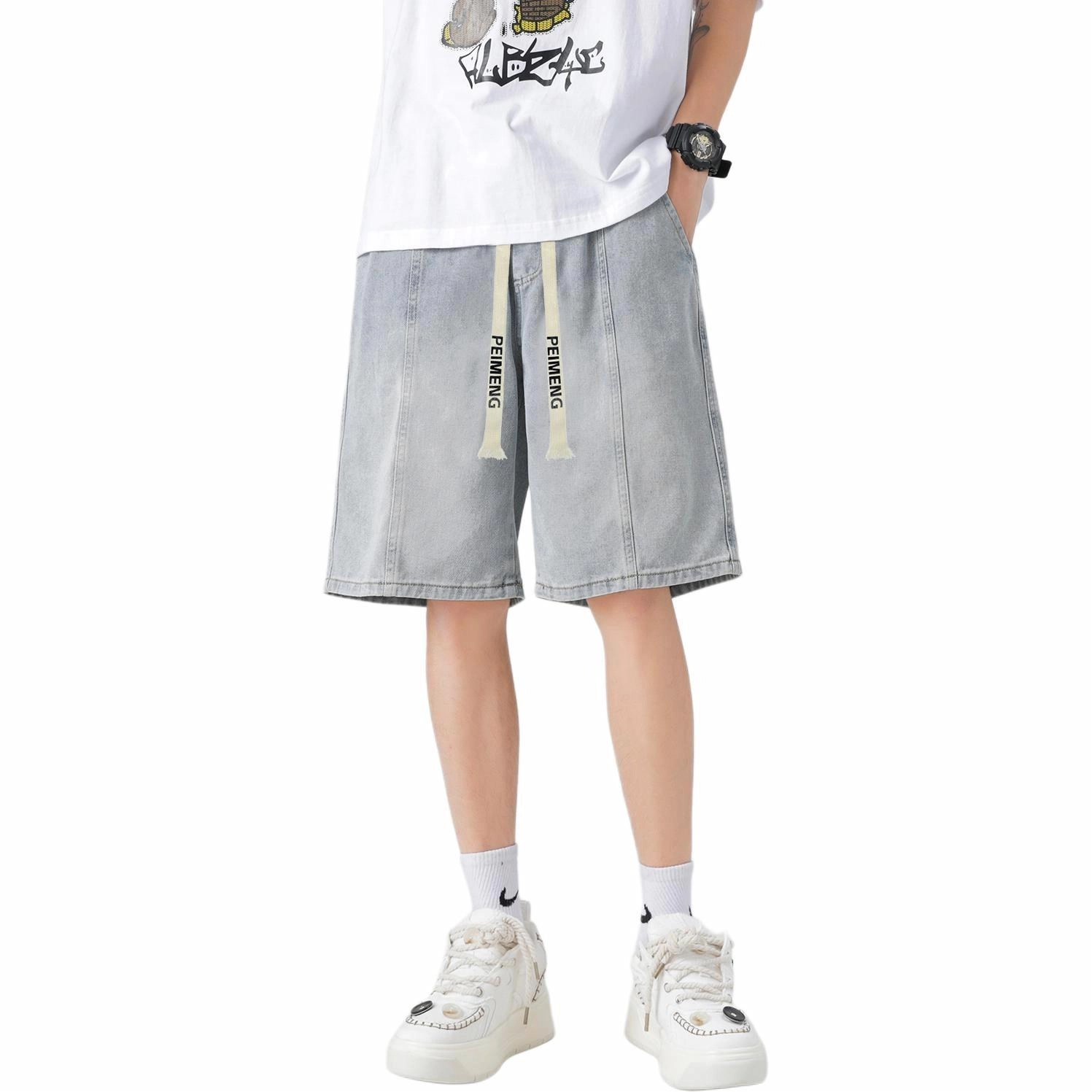 PEIMENG