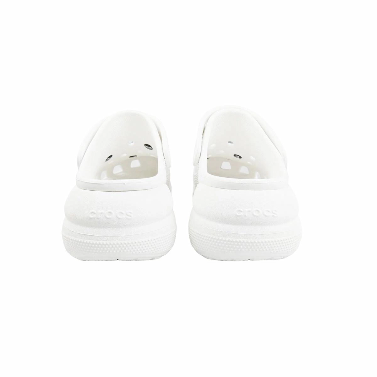 Crocs Crush Clog EVA