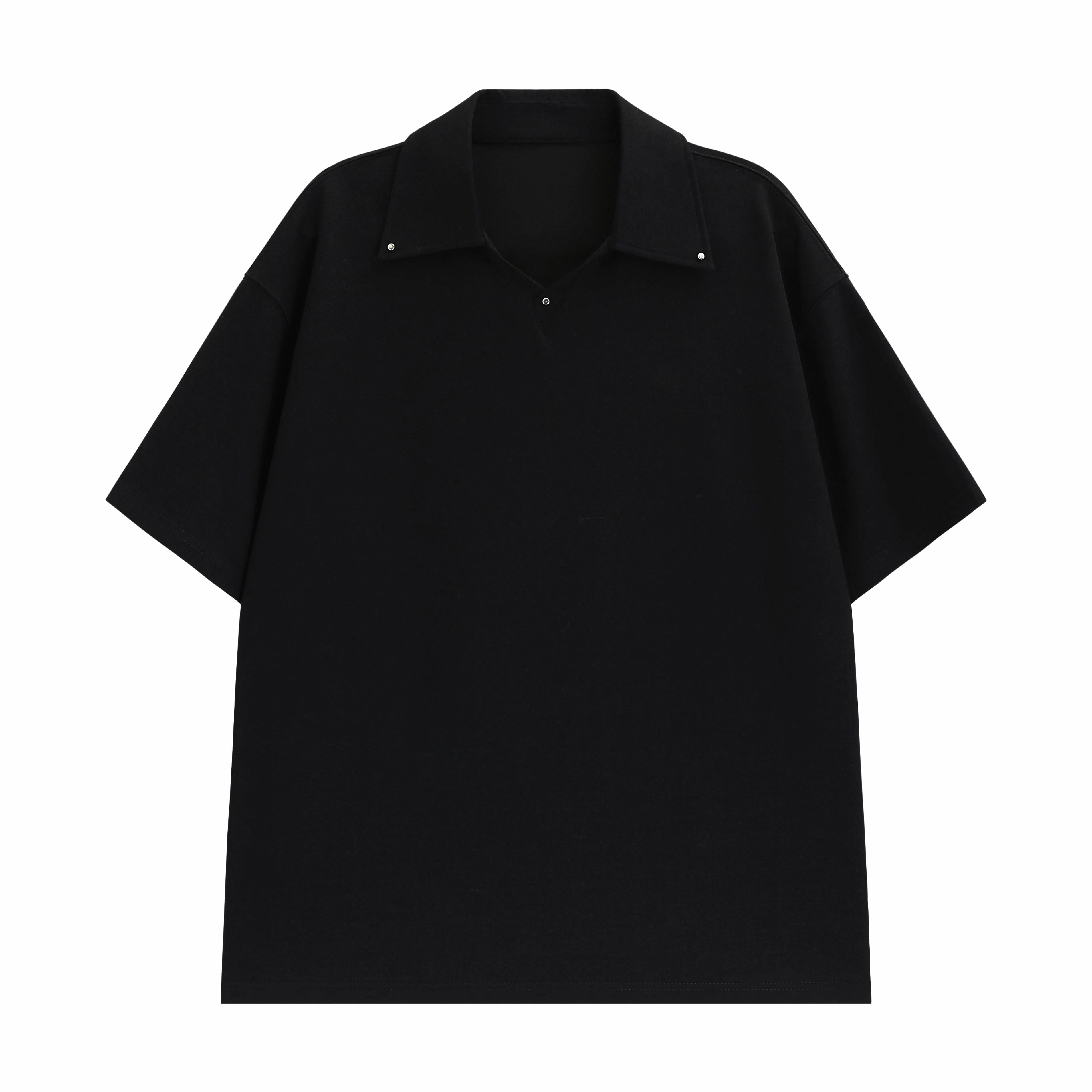 CHIC ERRO Polo