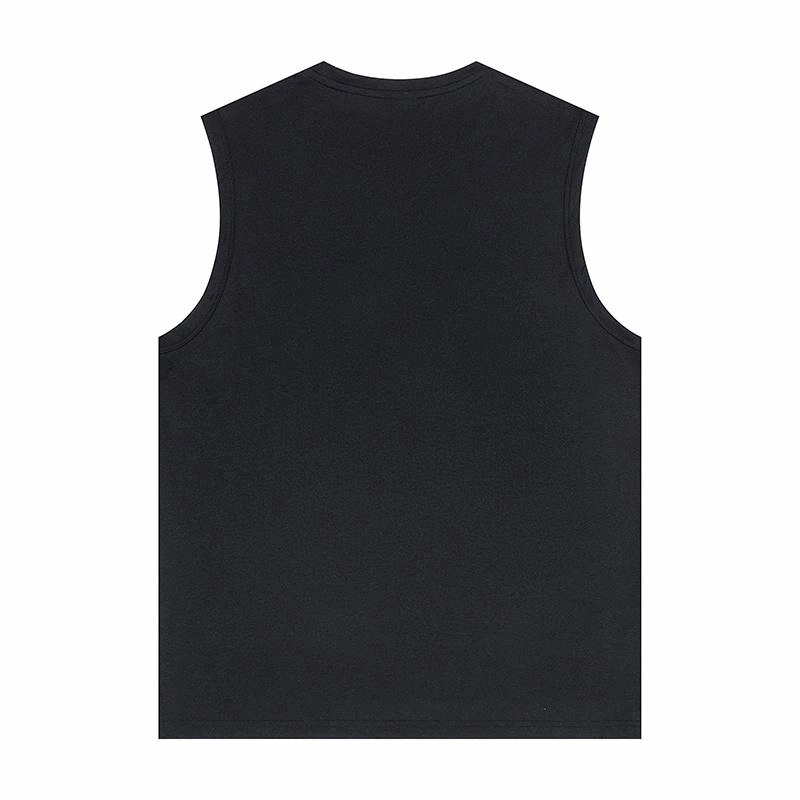 CASAMIA T