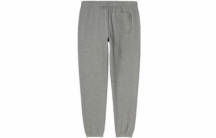 Carhartt WIP FW21