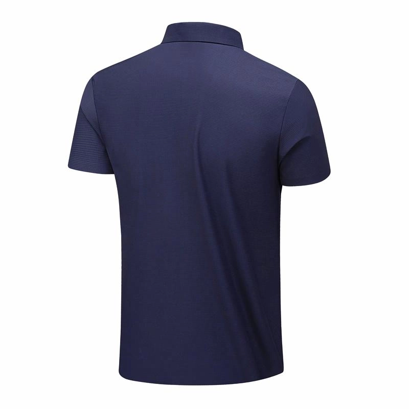 Playboy Polo