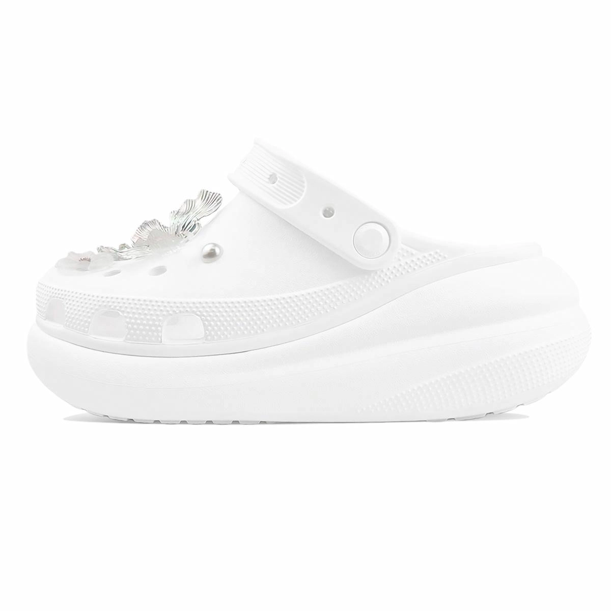 Crocs Crush Clog EVA