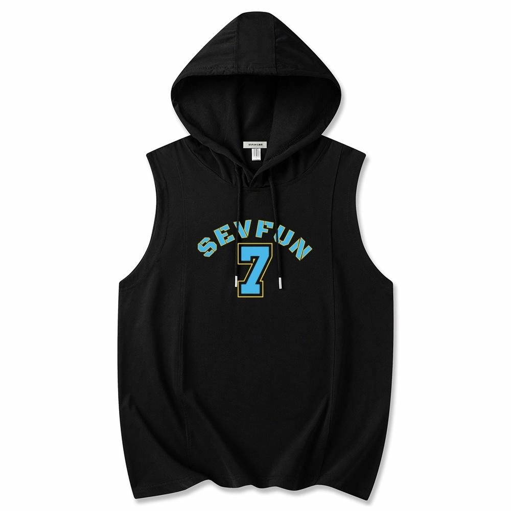 7 SEVFUN
