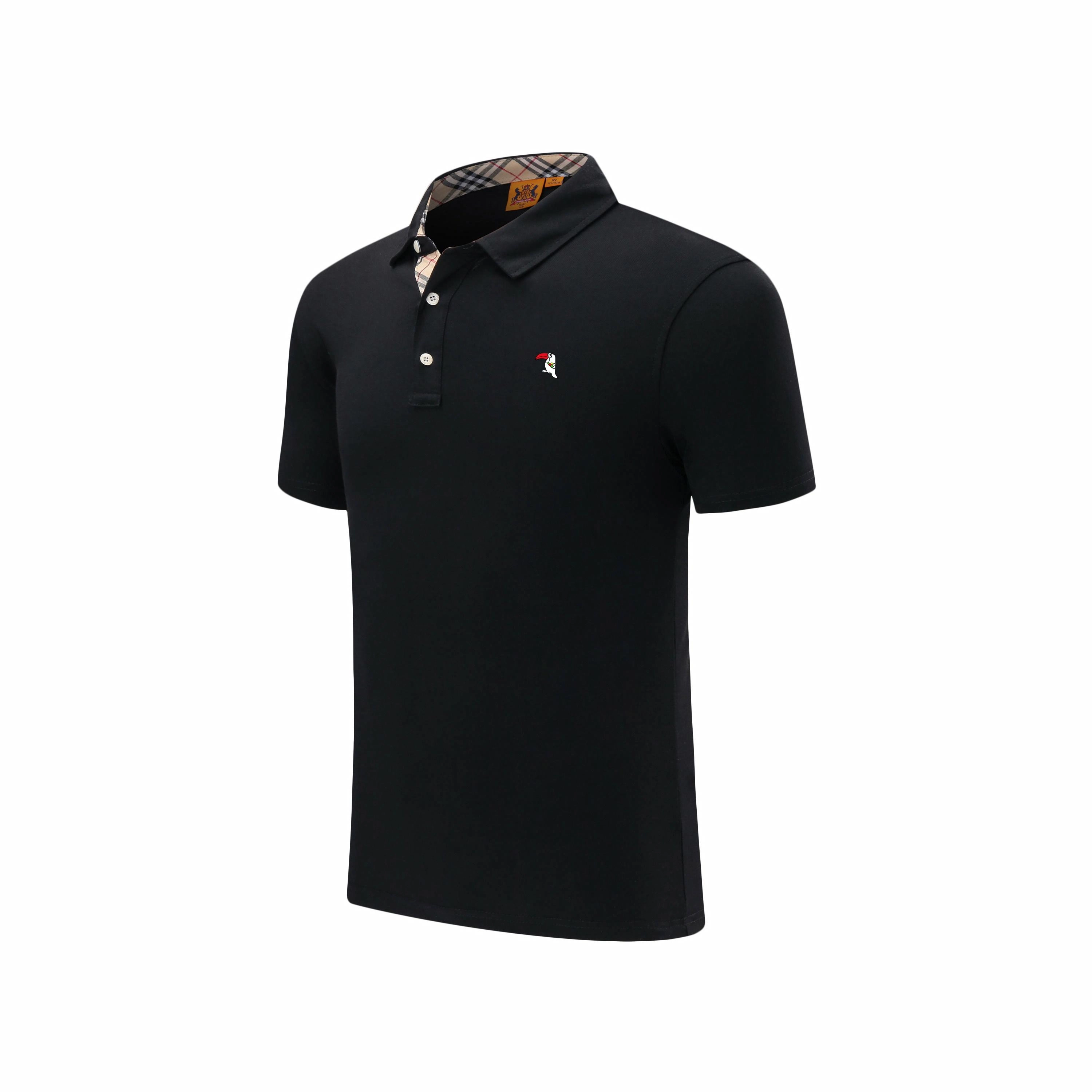 TUCANO Polo