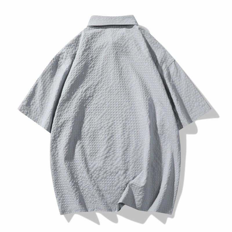 GOODHENLCE Polo