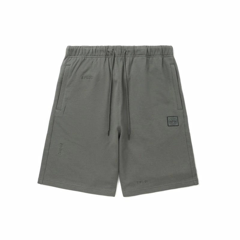 Alpha Industries SS24