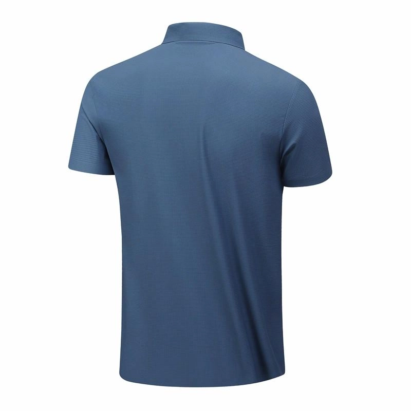 Playboy Polo