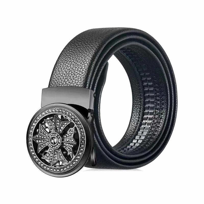 ASTAR HADES pu 4cm