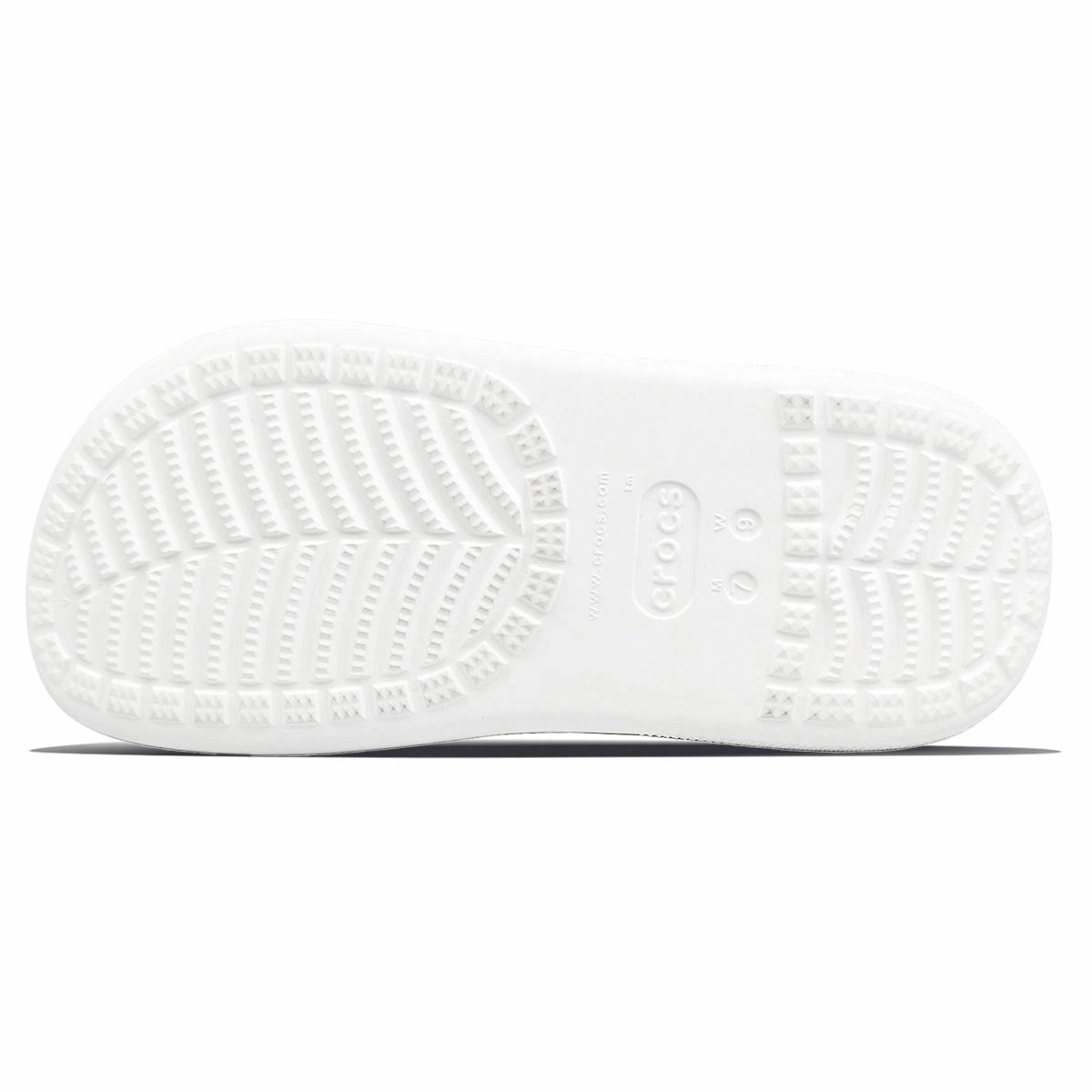 Crocs Crush Clog EVA