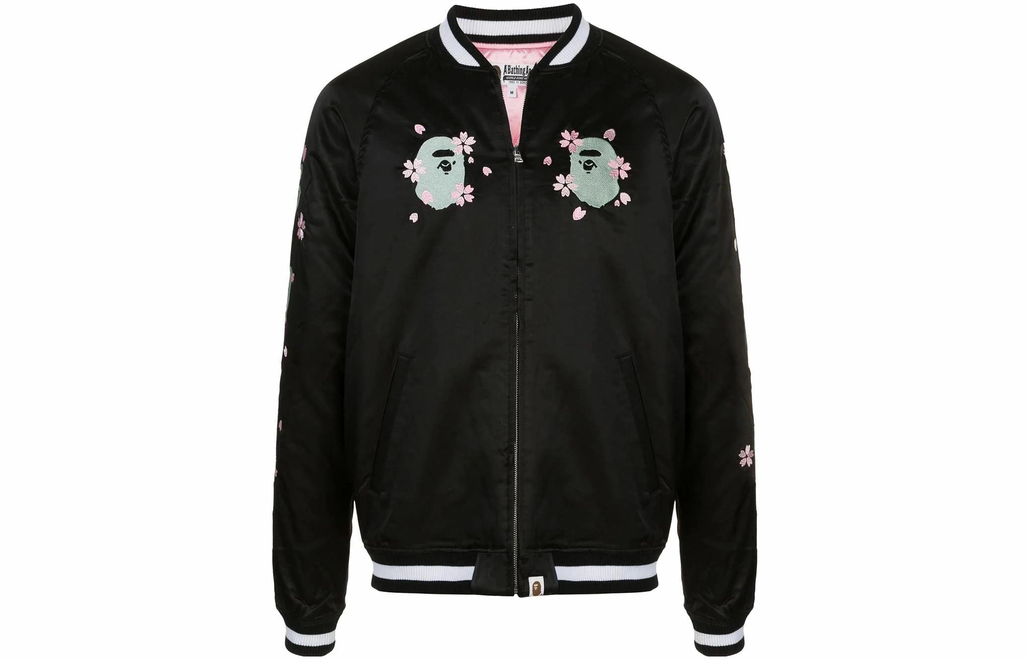 A BATHING APE FW22