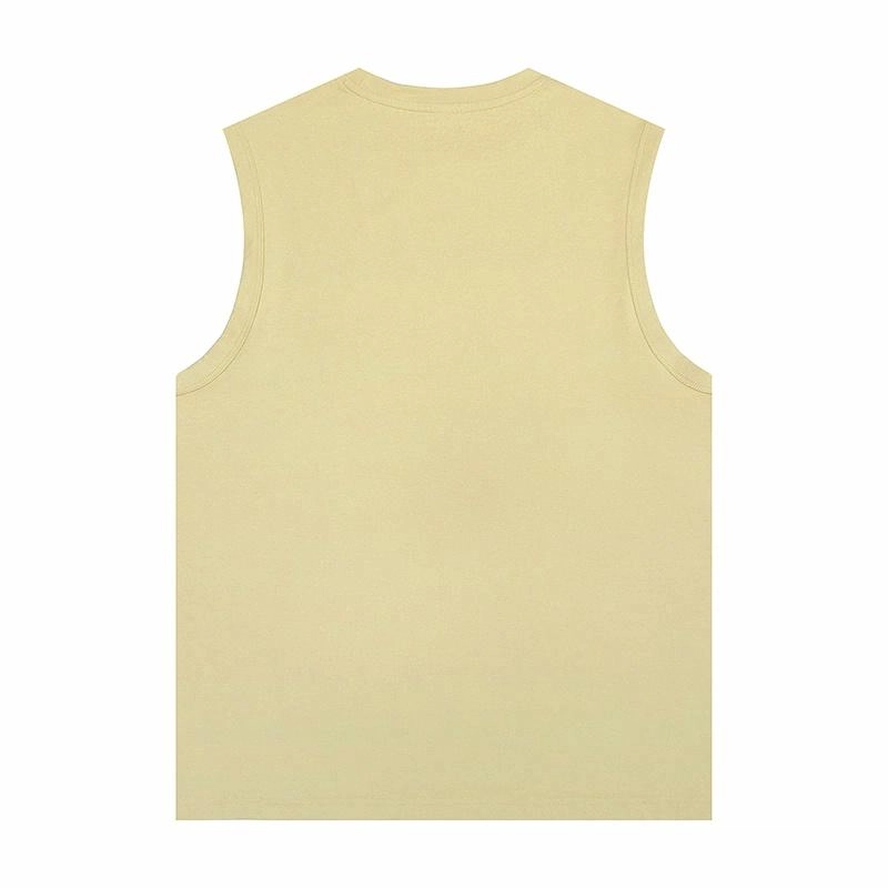CASAMIA T