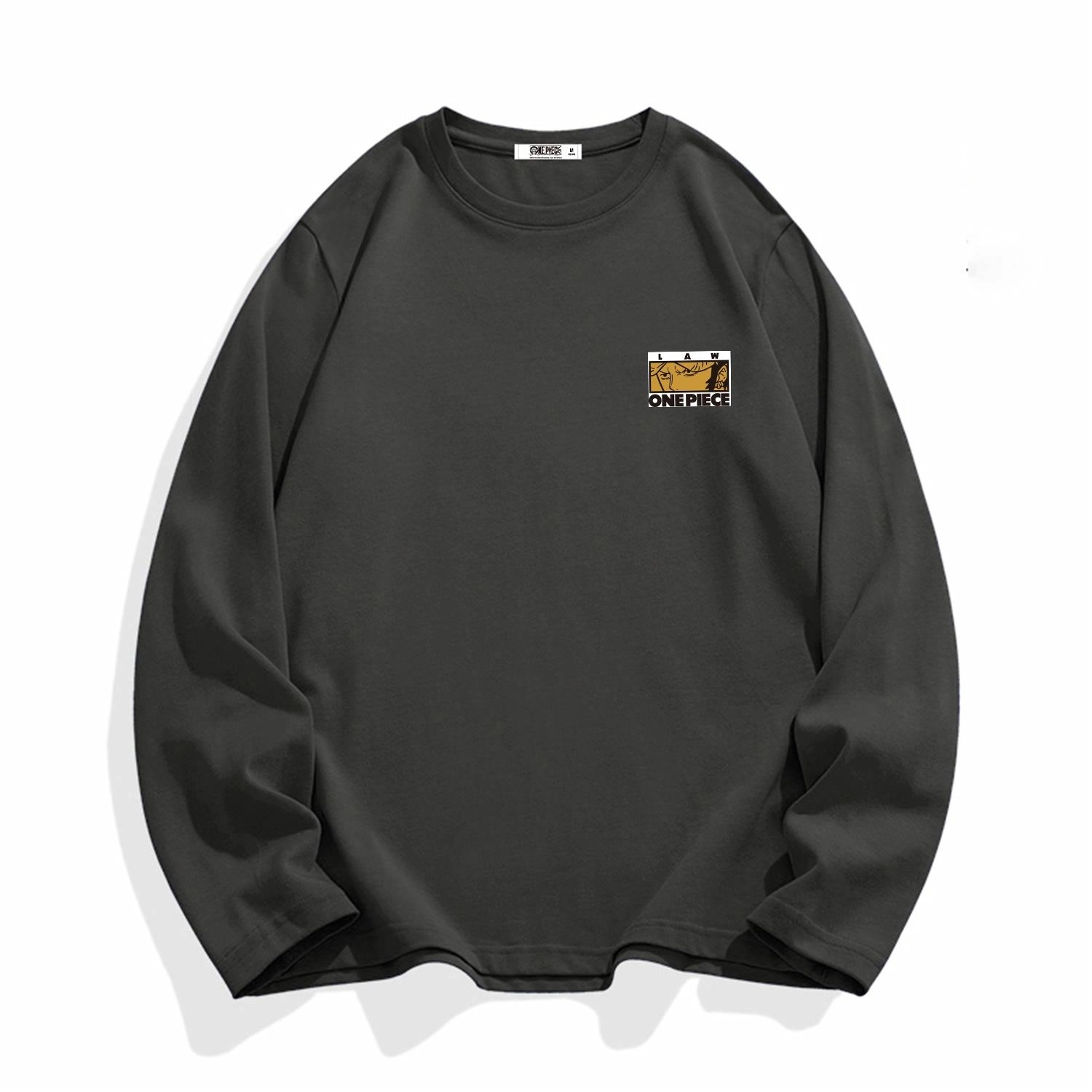 ONE PIECE T