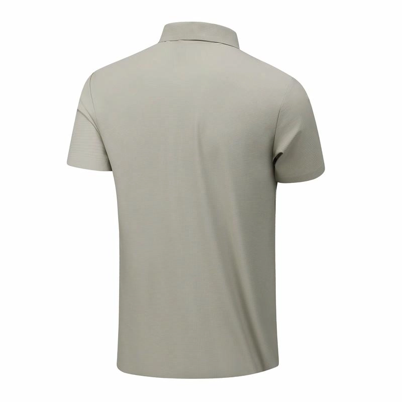 Playboy Polo