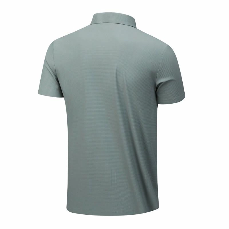 Playboy Polo