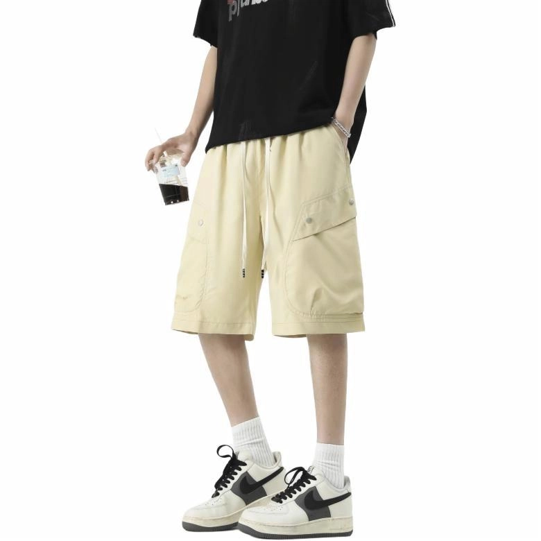 CENPIN