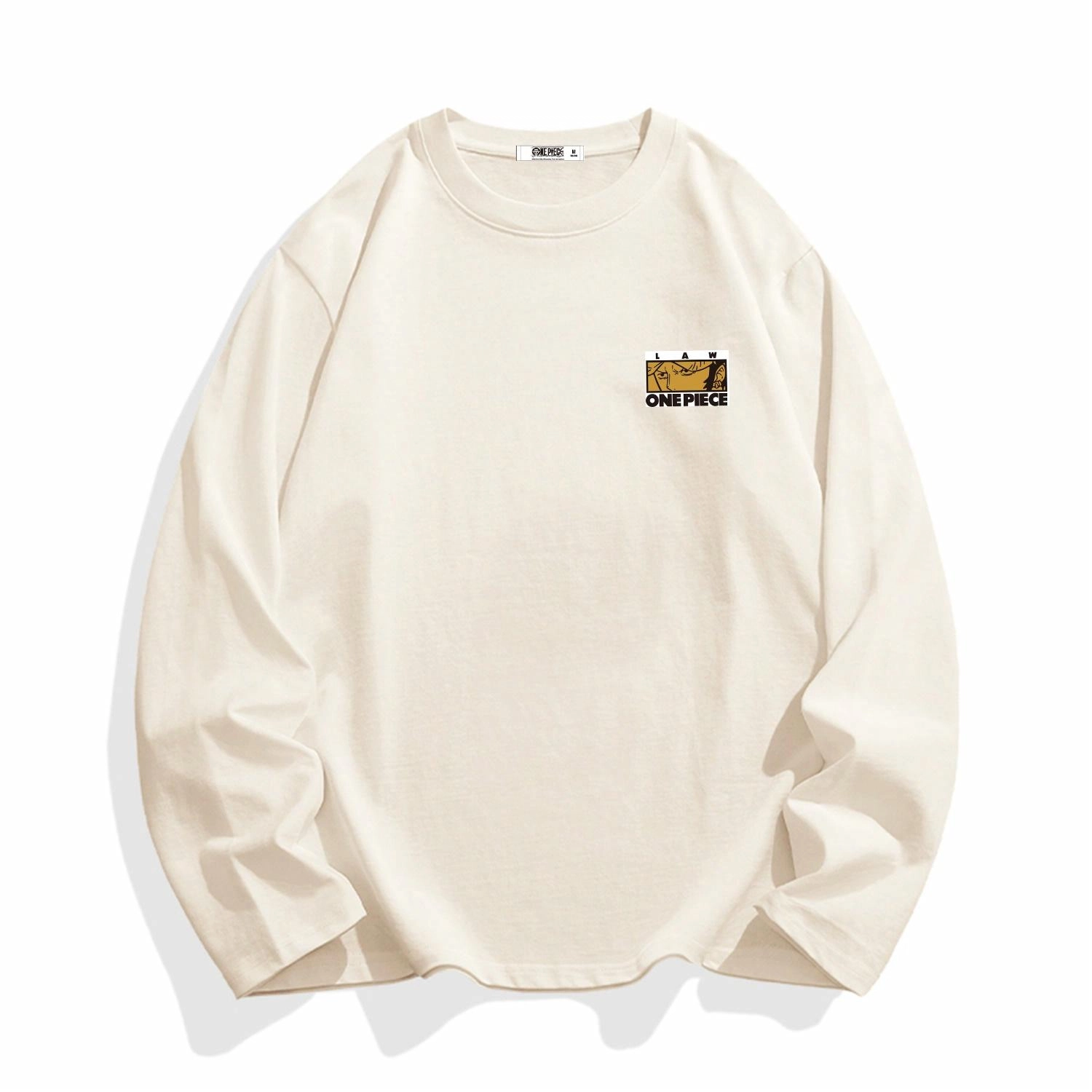 ONE PIECE T
