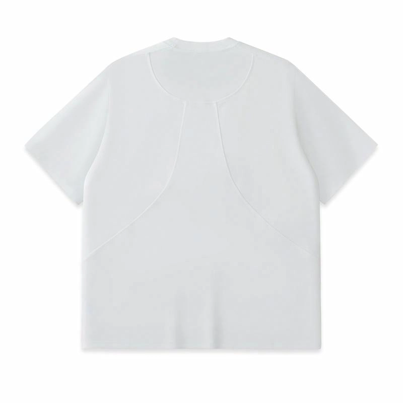 FILA FUSION T -WT