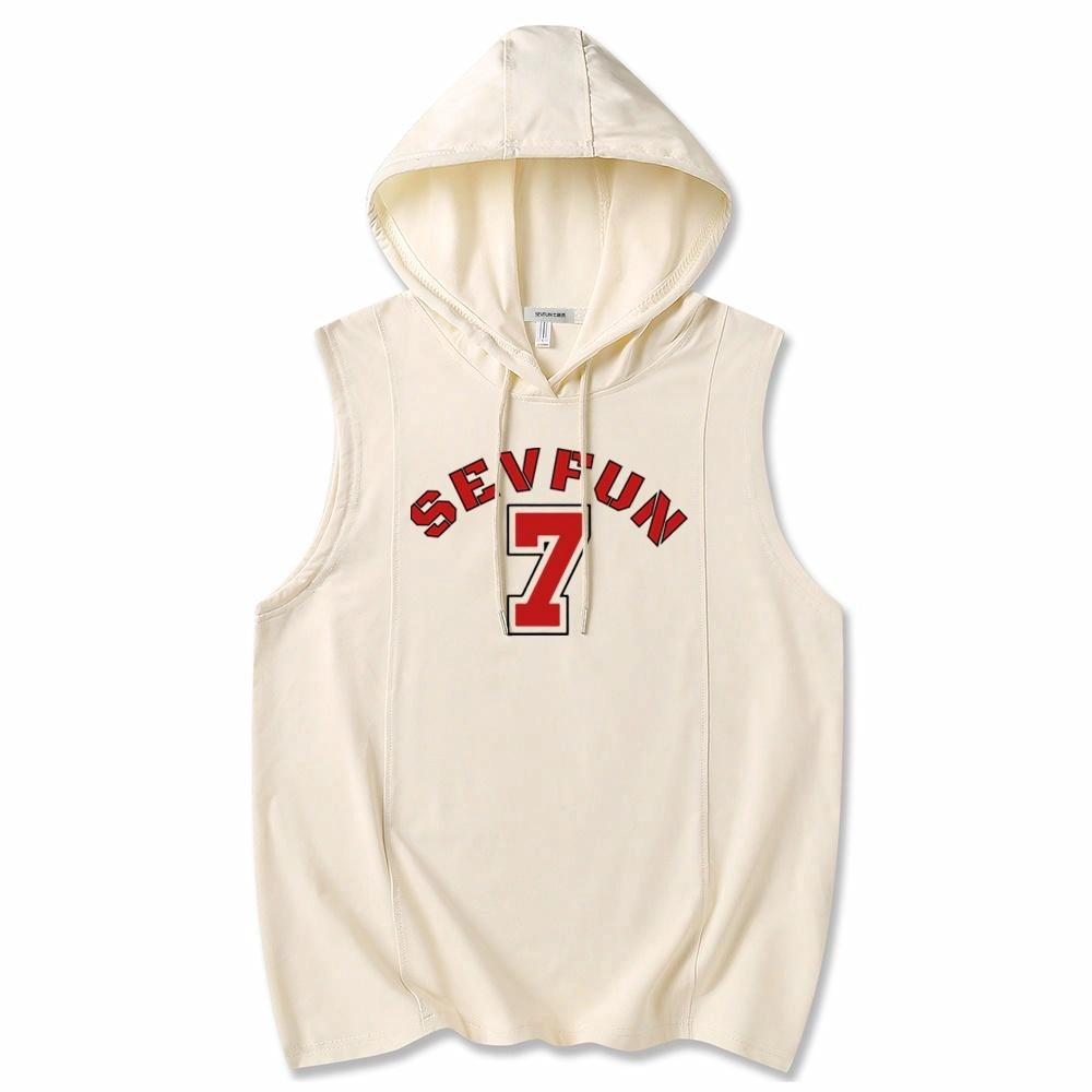 7 SEVFUN
