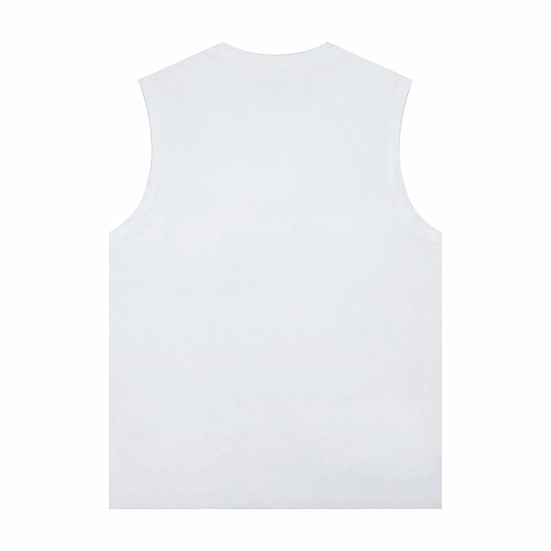 CASAMIA T
