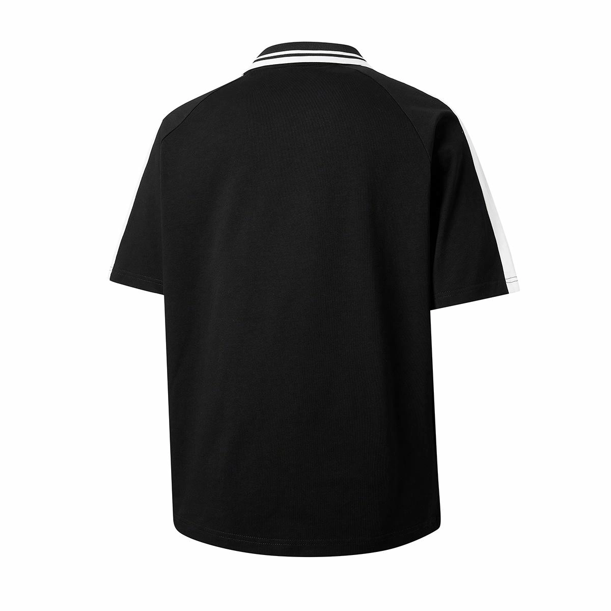 7 SEVFUN Polo