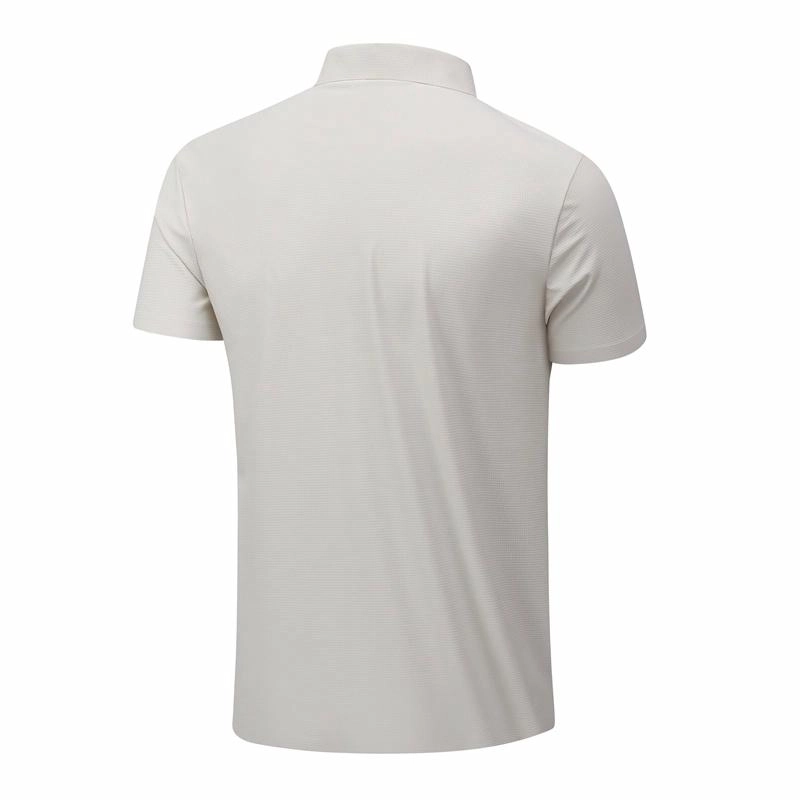Playboy Polo