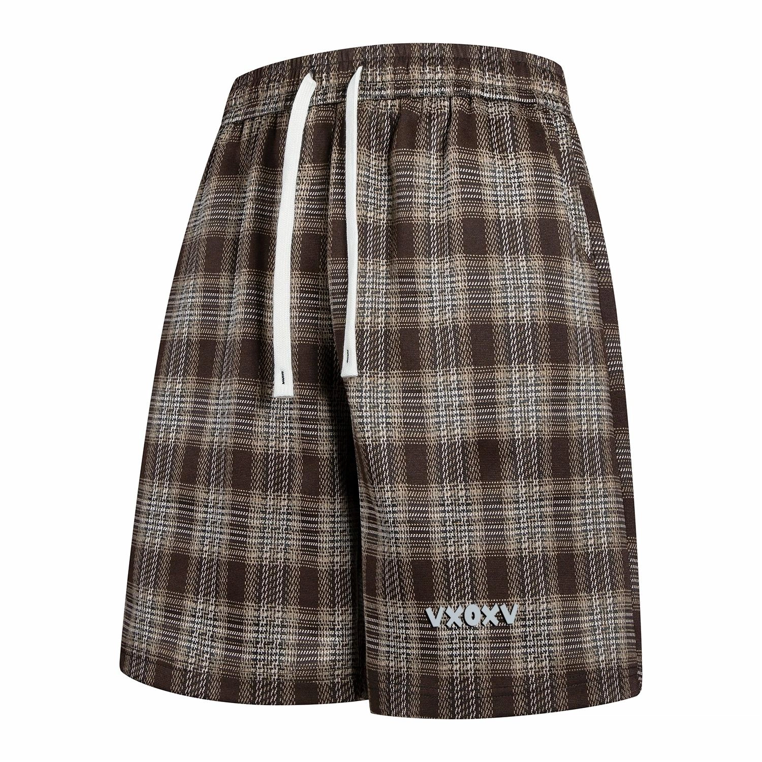 VXOXV