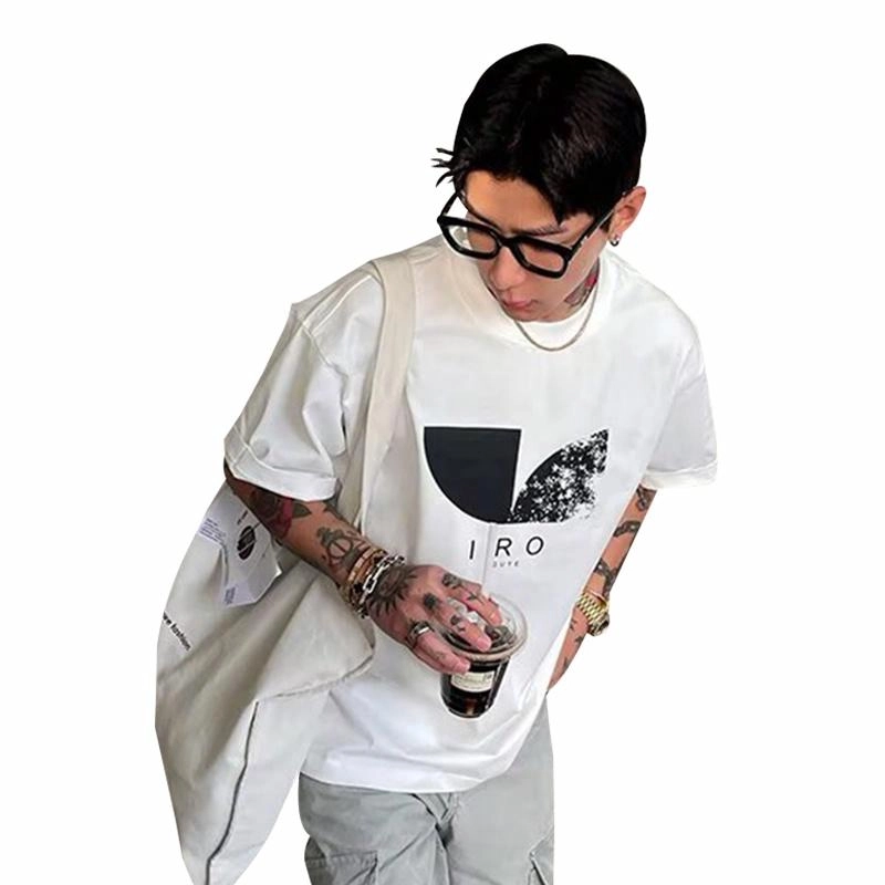 DJ.SPIRIT T