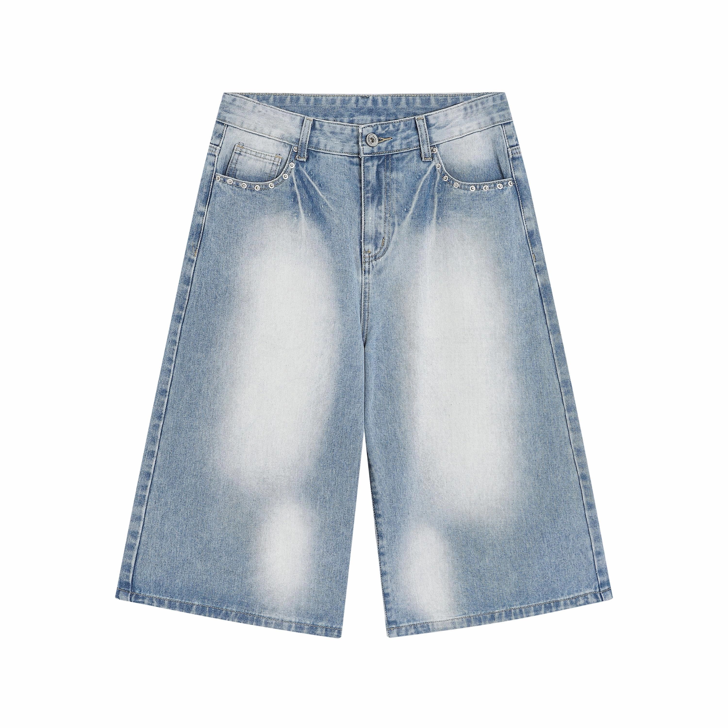 HOKLV SS25 cleanfit