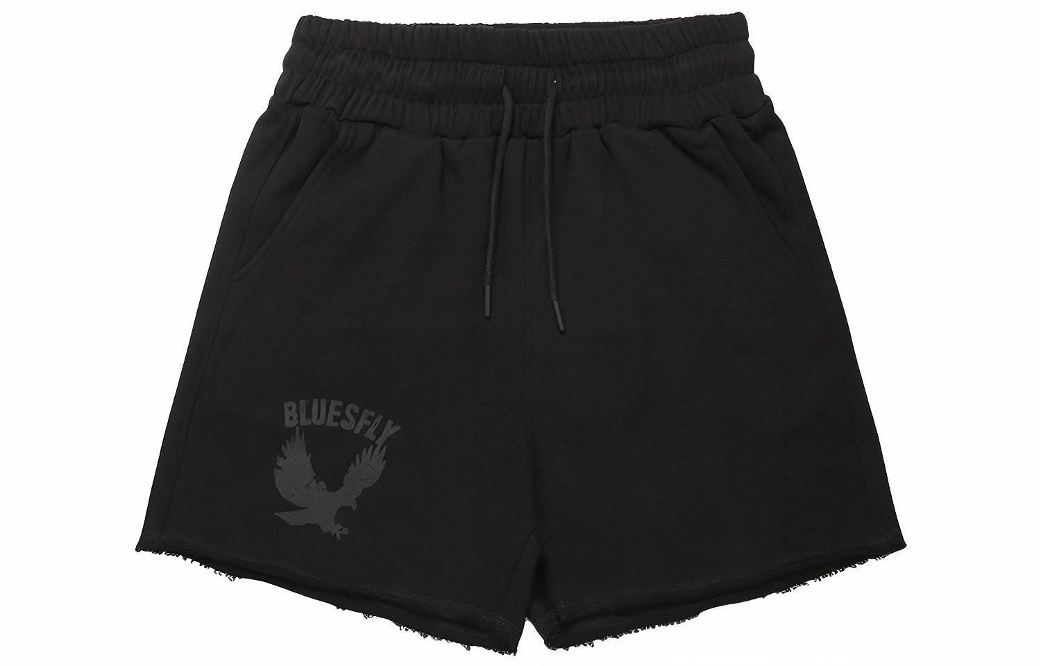 BLUESFLY