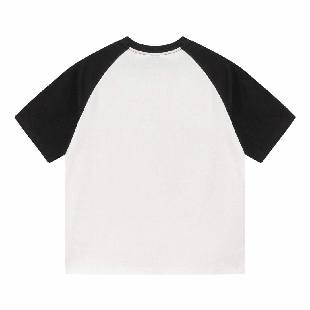 VERAF CA T