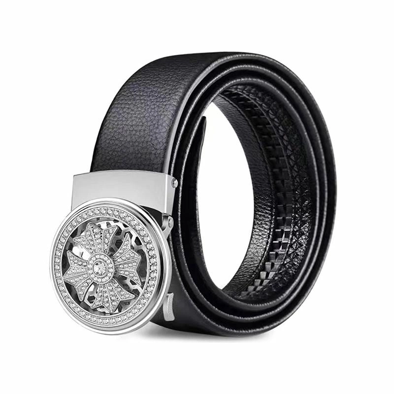 ASTAR HADES pu 4cm