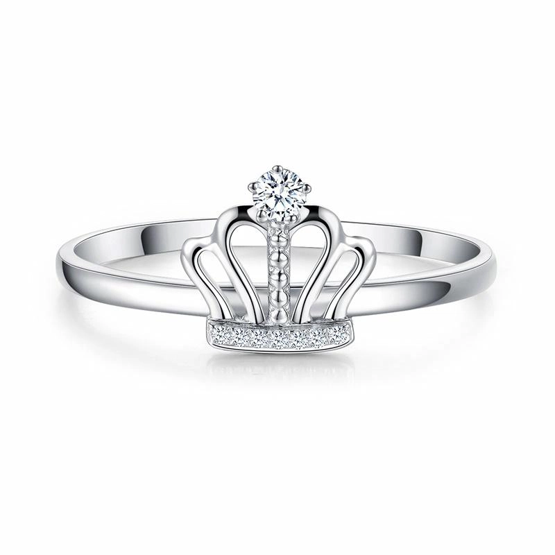 FR 18K