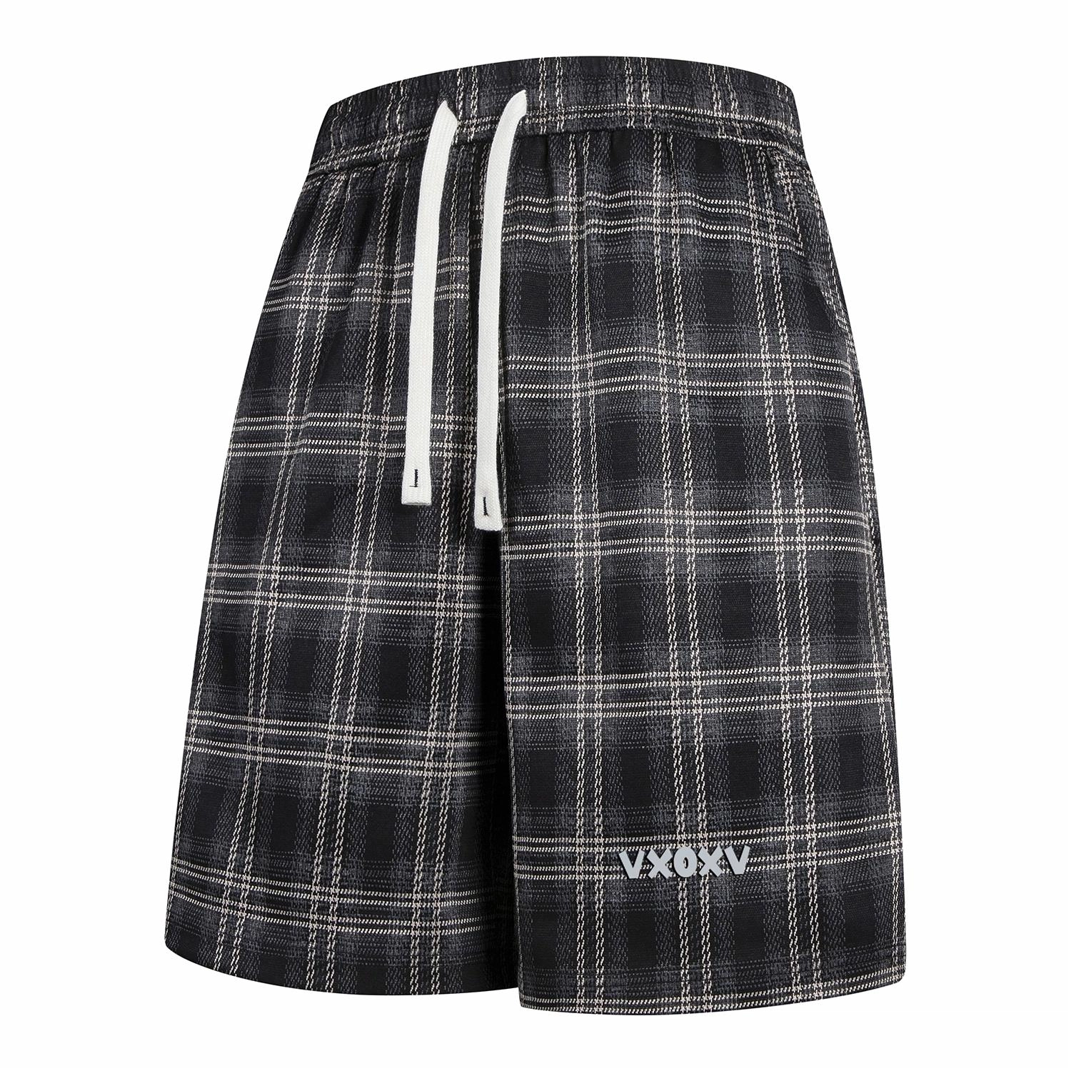 VXOXV