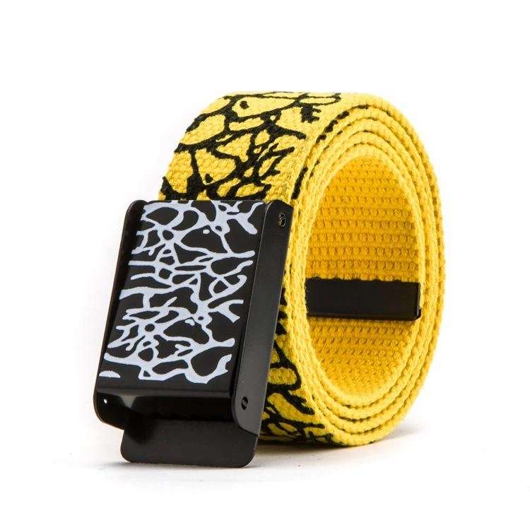 ASTAR HADES 4cm