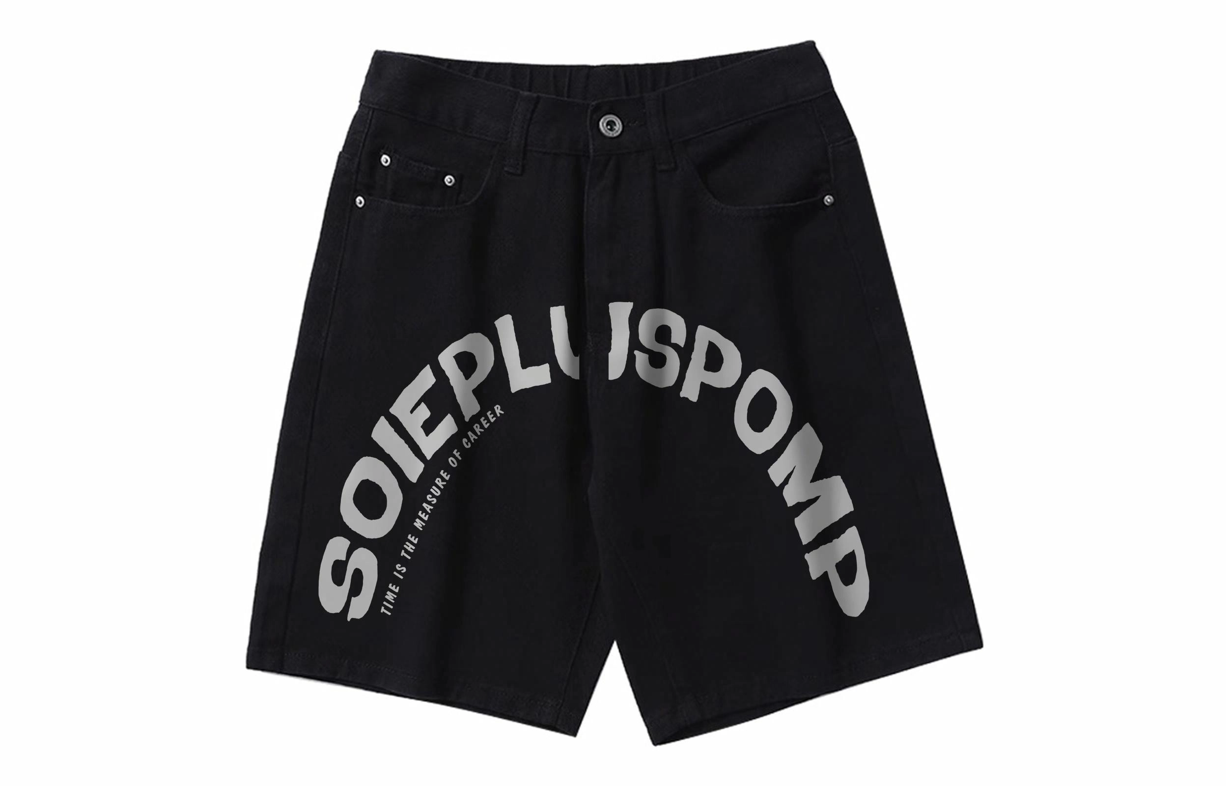 SOIEPLUS cleanfitlogo