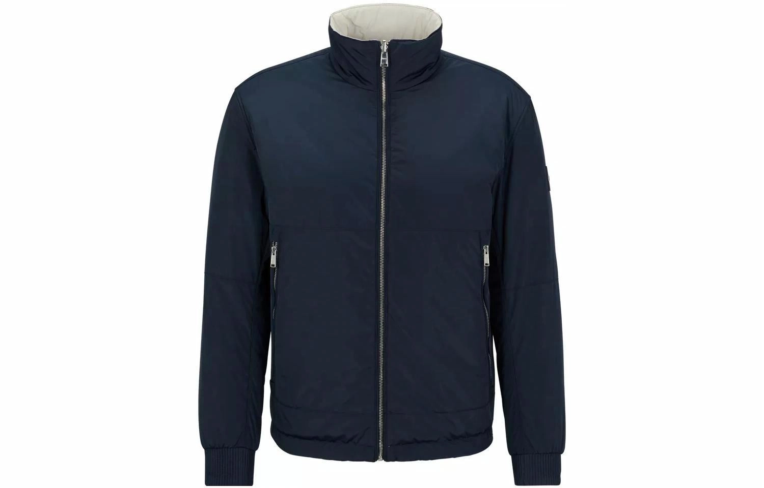 HUGO BOSS FW22