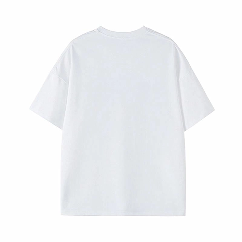 DJ.SPIRIT T