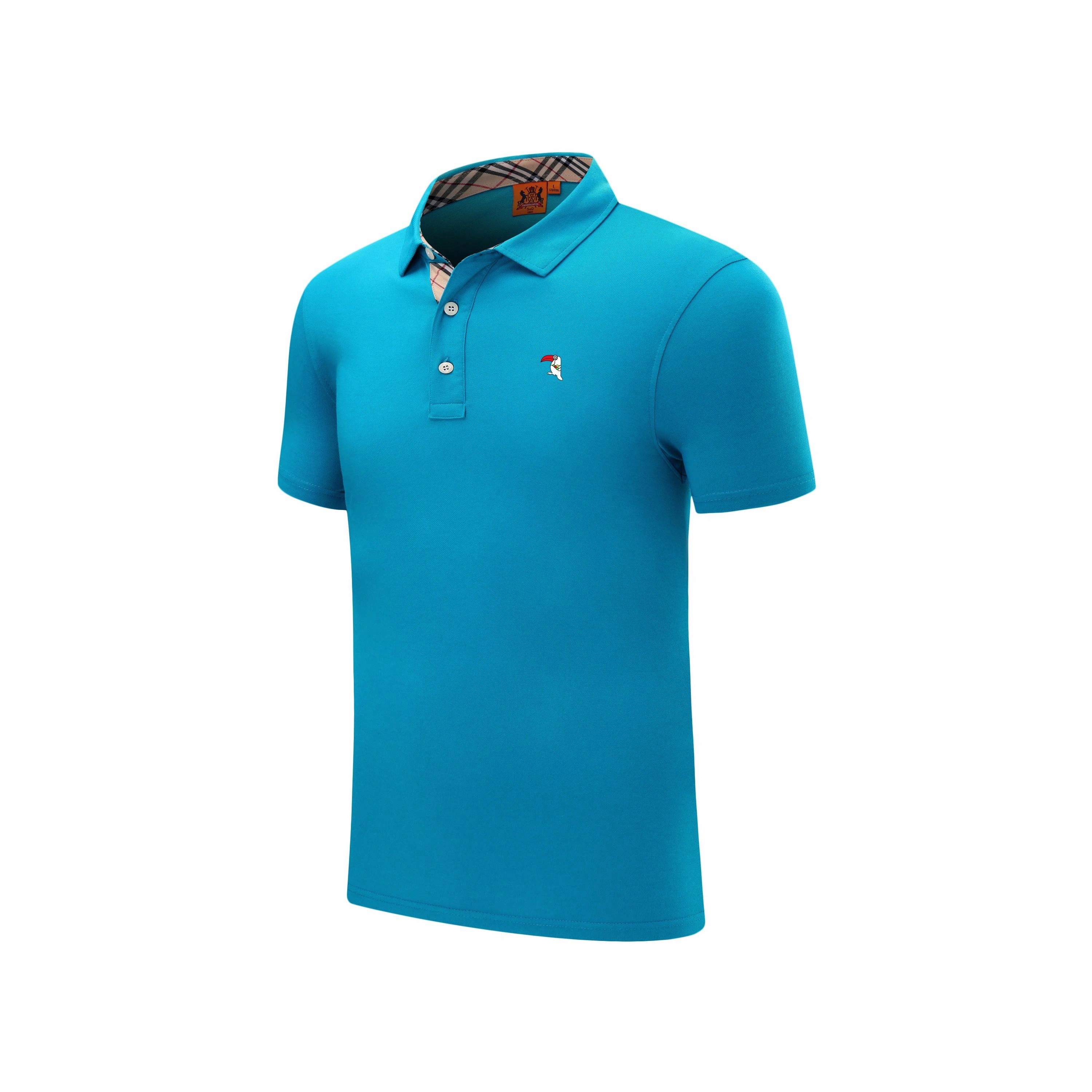TUCANO Polo