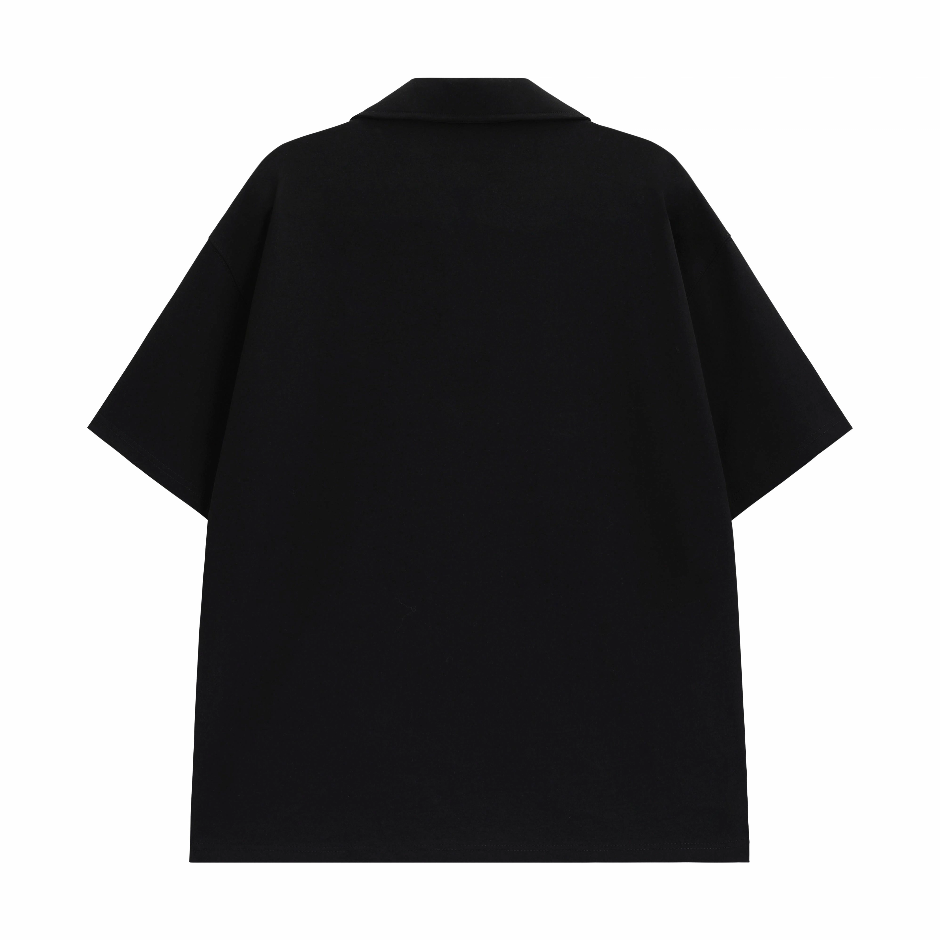 CHIC ERRO Polo