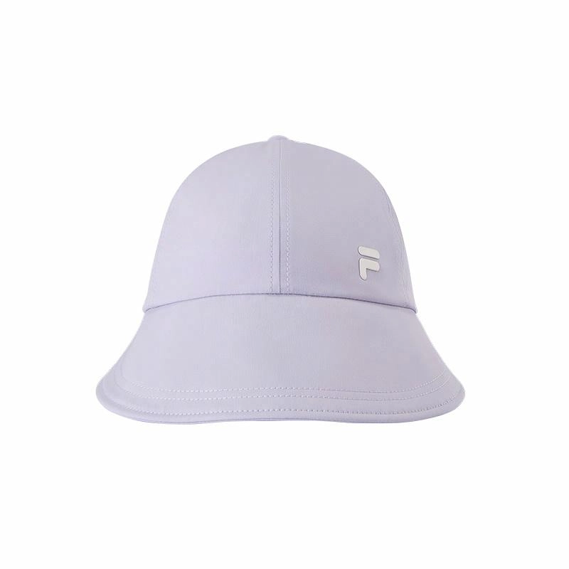 FILA FUSION