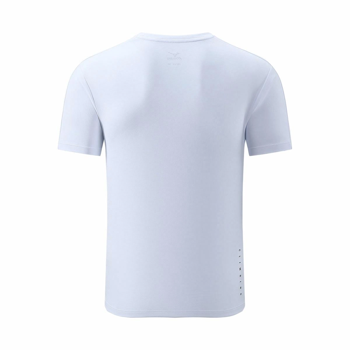 Mizuno T