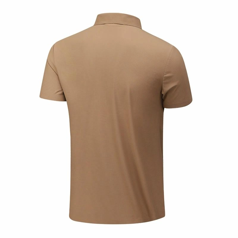Playboy Polo