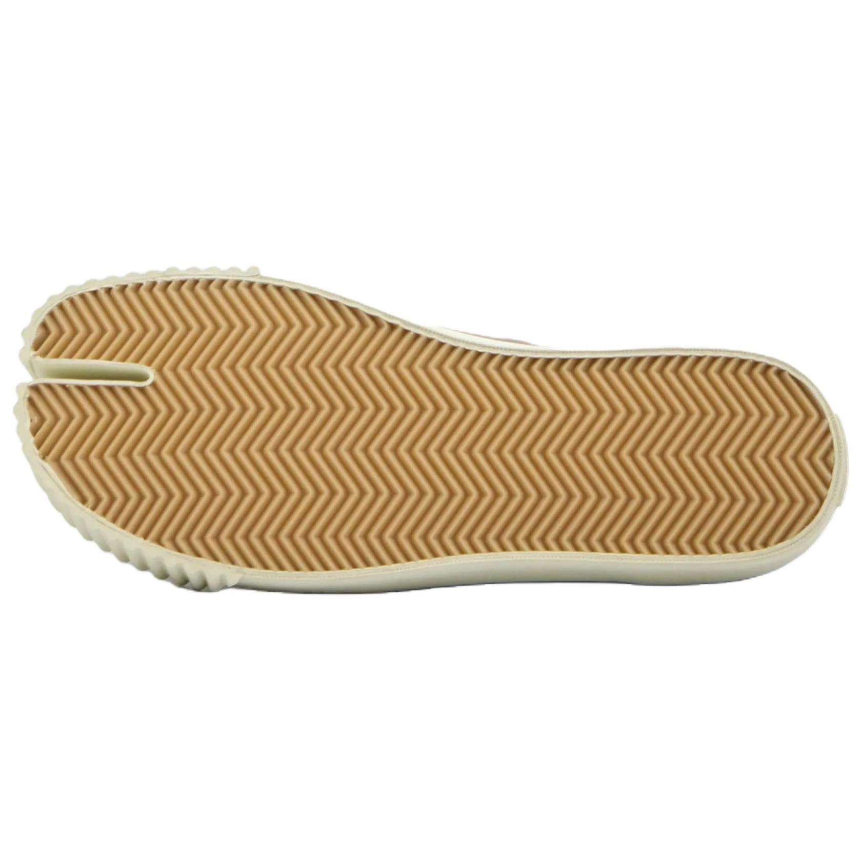 Maison Margiela Tabi