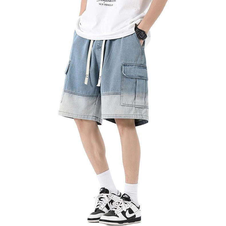 CENPIN