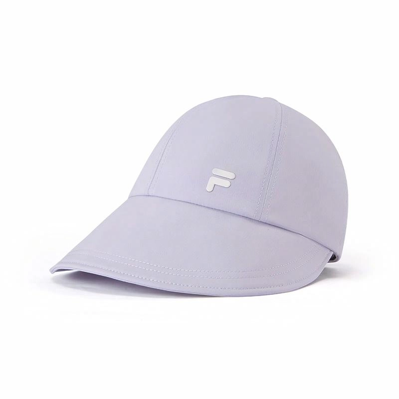 FILA FUSION
