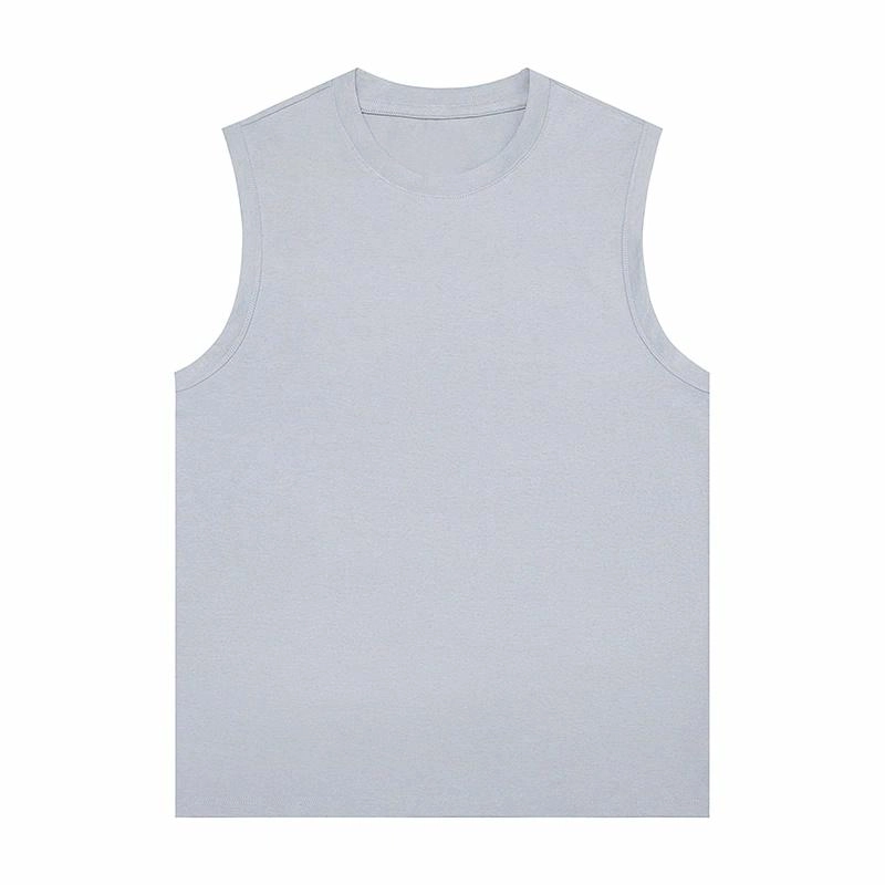 CASAMIA T