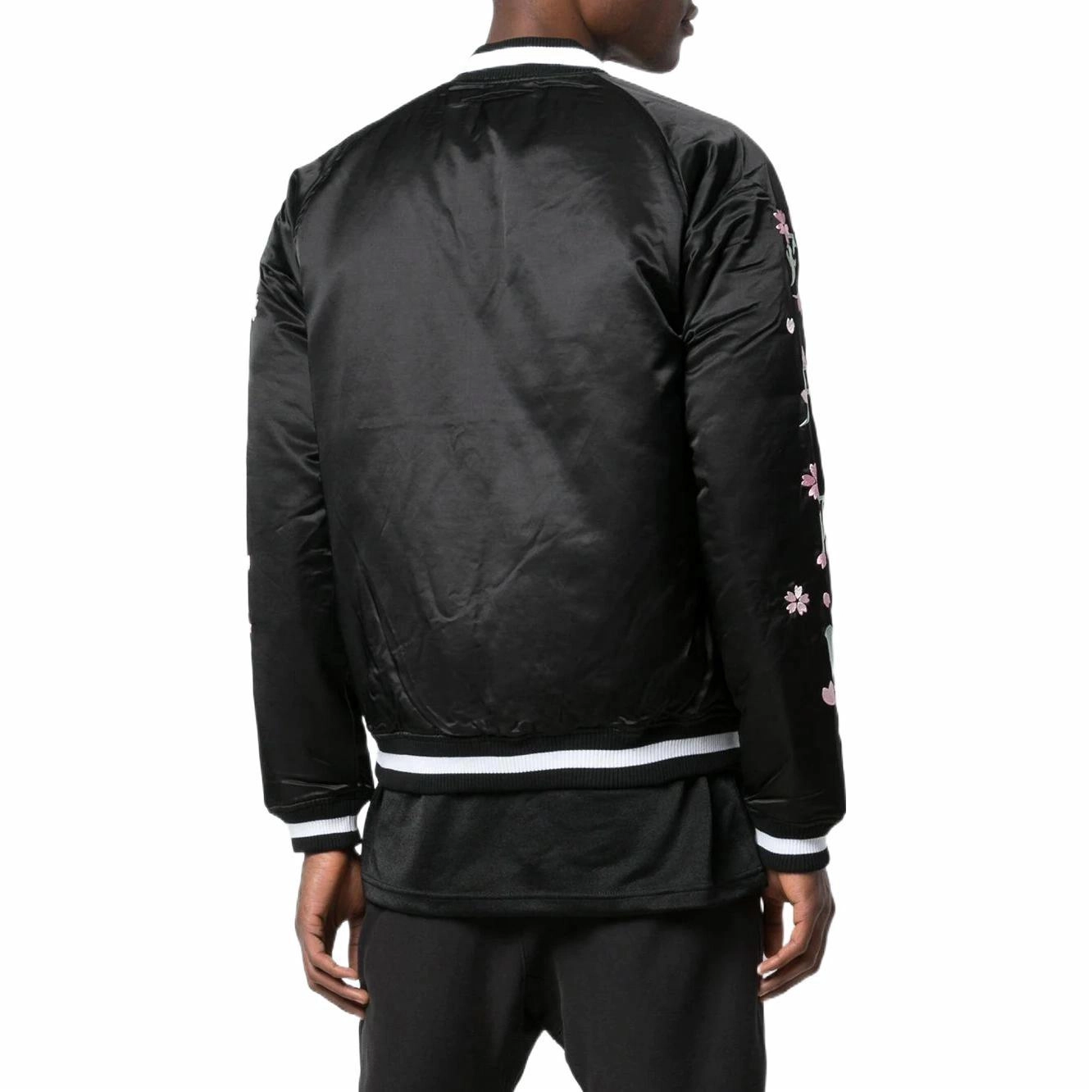 A BATHING APE FW22