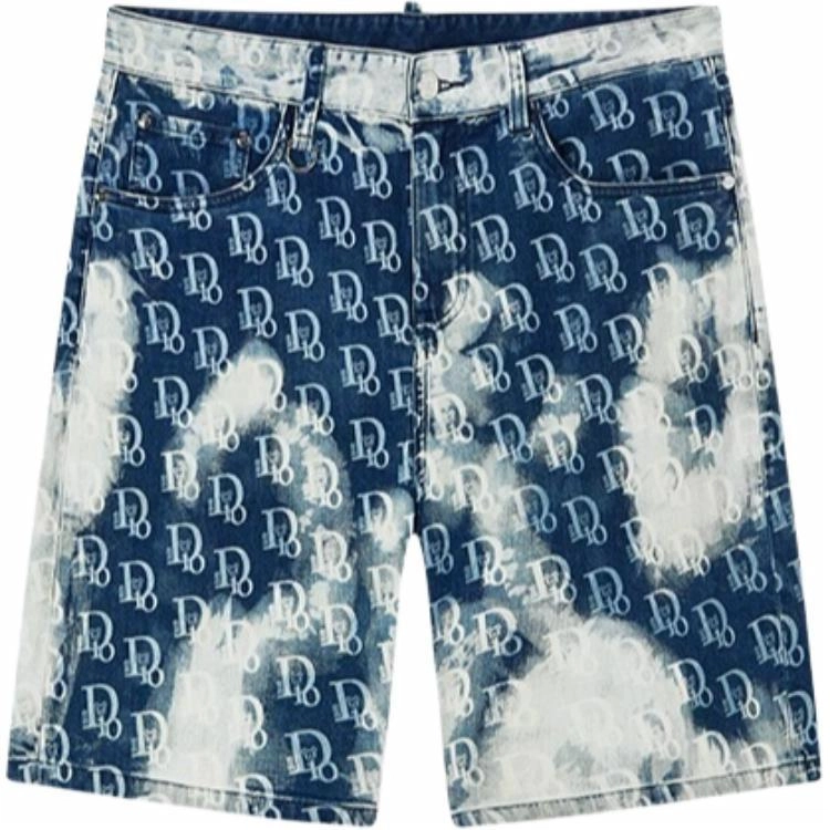DILLO SS25