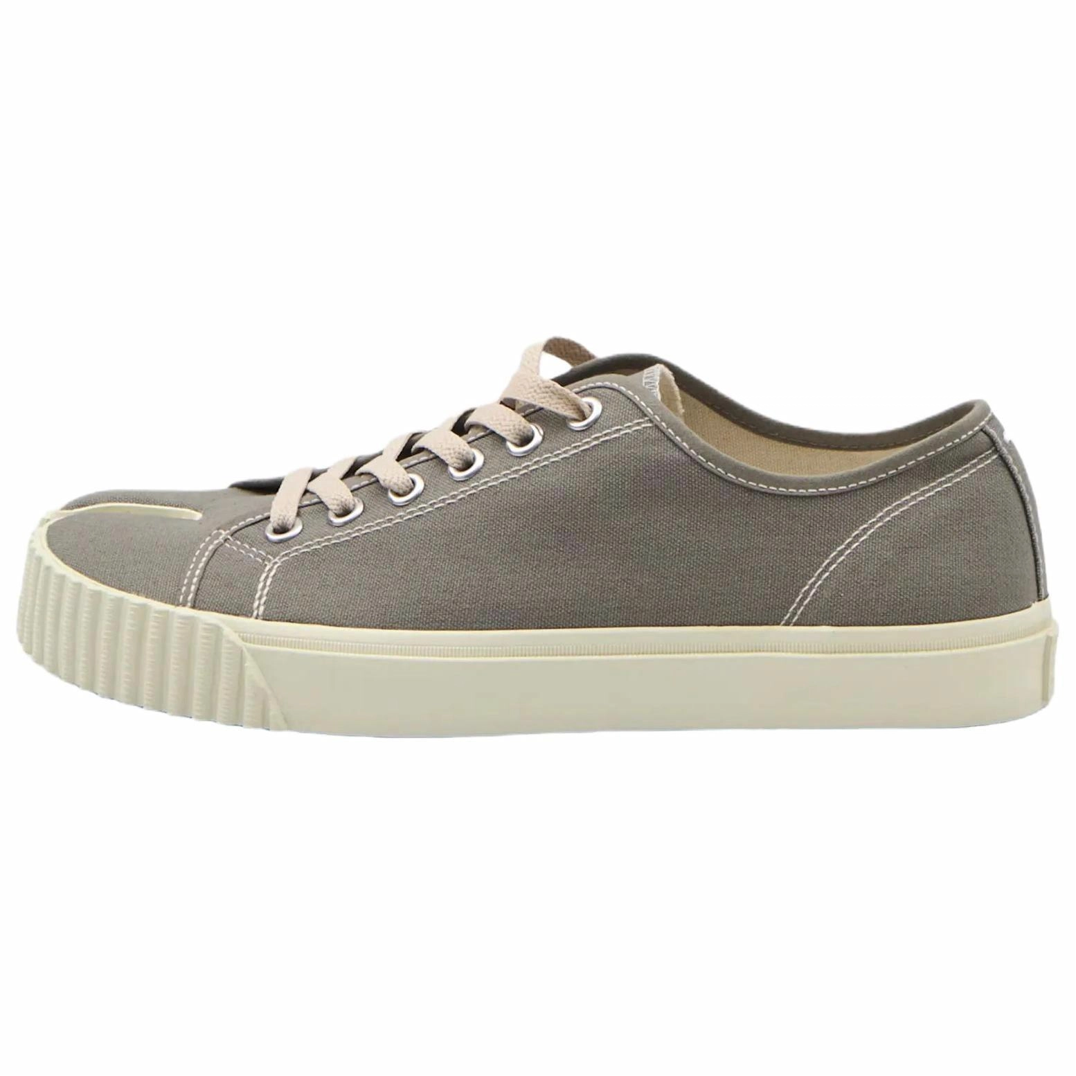 Maison Margiela Tabi